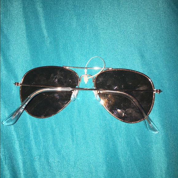 Sunglasses - Picture 2 of 3