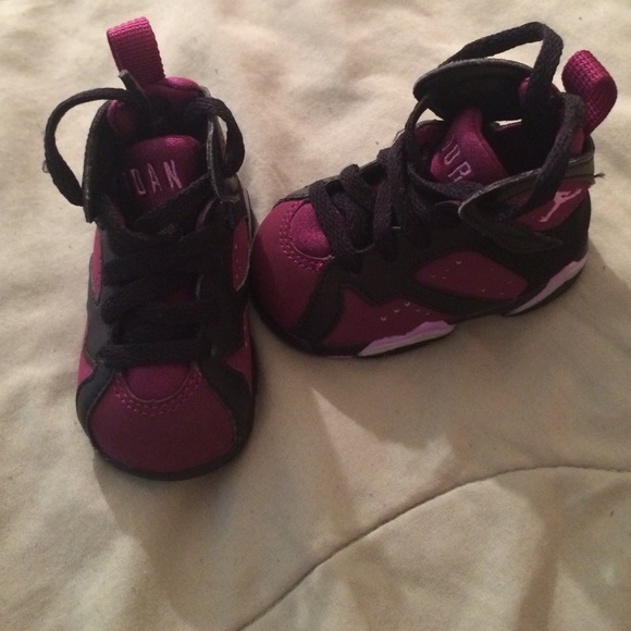 2c jordans - Picture 1 of 1