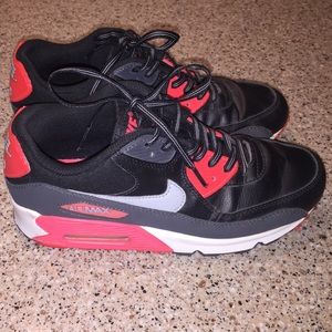 nike air max 90s