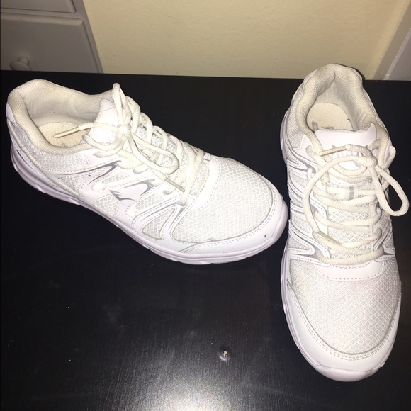 Everlast sneakers - Picture 2 of 4