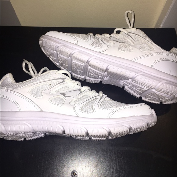 Everlast sneakers - Picture 3 of 4