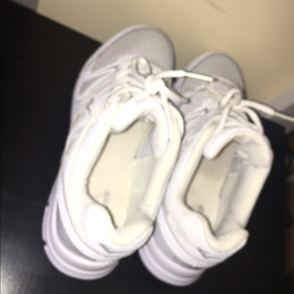 Everlast sneakers - Picture 4 of 4