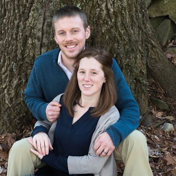 Meet your Posher, Whitney - Picture 1 of 1