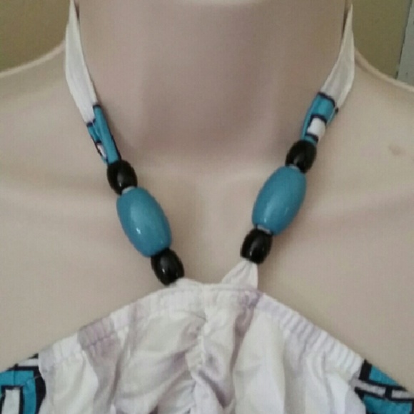 New Arrival! - Picture 2 of 3