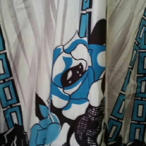 New Arrival! - Picture 3 of 3