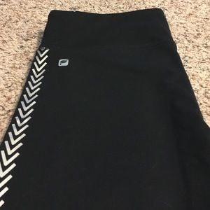 Fabletics workout pants