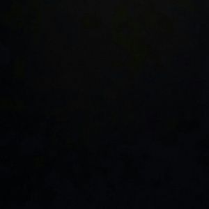 Meet your Posher, Vicky