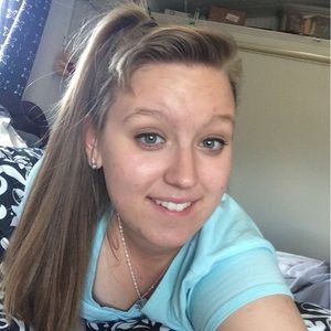 Meet your Posher, Miranda