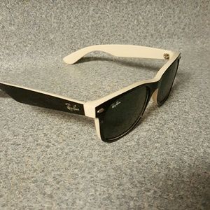 Authentic Rayban Authentic Rayban
