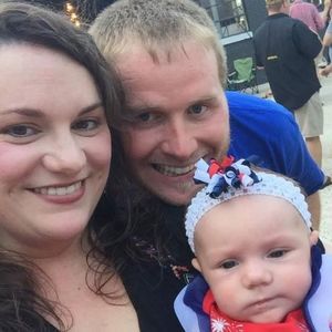 Meet your Posher, Selena