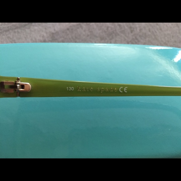 Additional Pics Requested For Current Listing - image 2