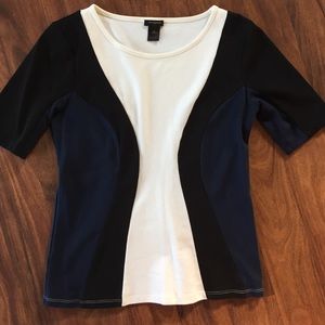 NWOT ✨Ann Taylor Top