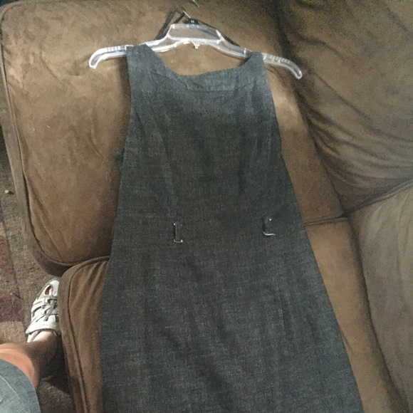 Cute stylish dress
