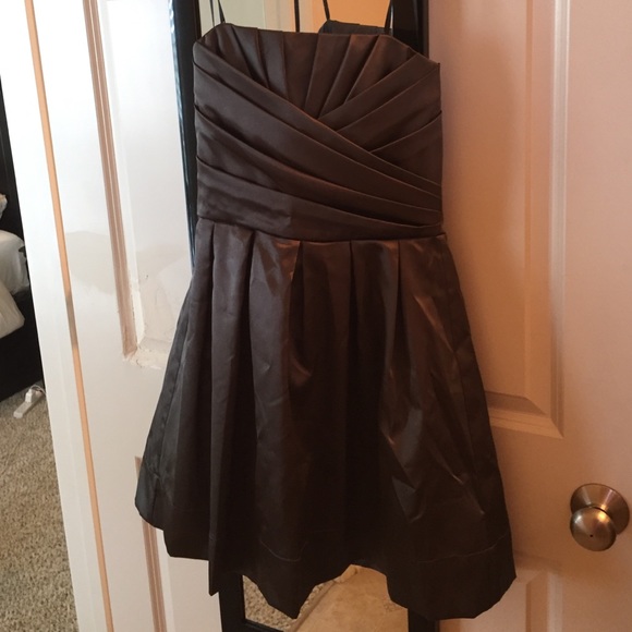 Macy's Cocktail Dress