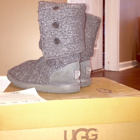 knit uggs sizing knit uggs sizing