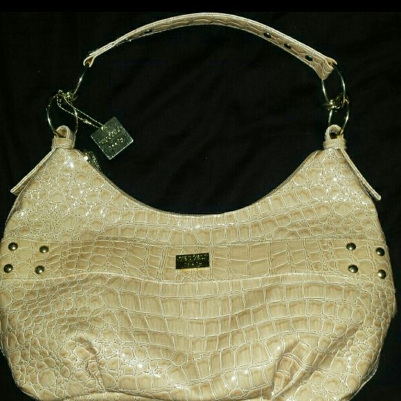 Vecceli Italy Purse