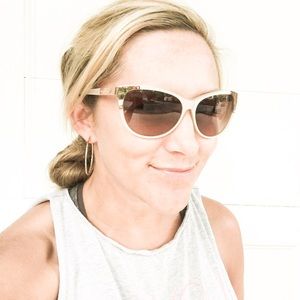 Michael Kors sunglasses