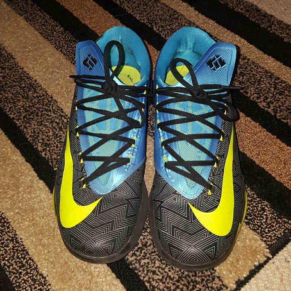 KD 6!!! - Picture 2 of 4