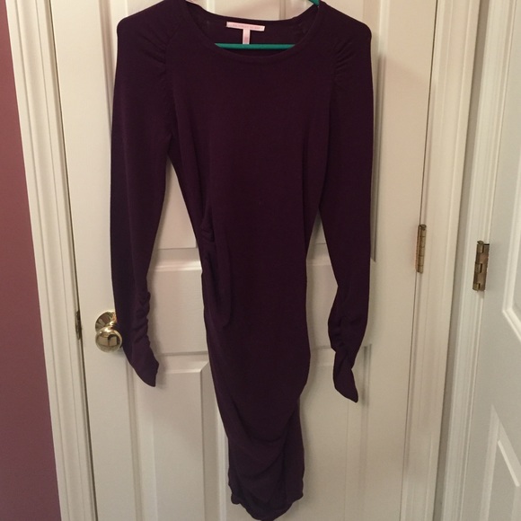 ‼️SALE‼️Victoria Secret sweater dress