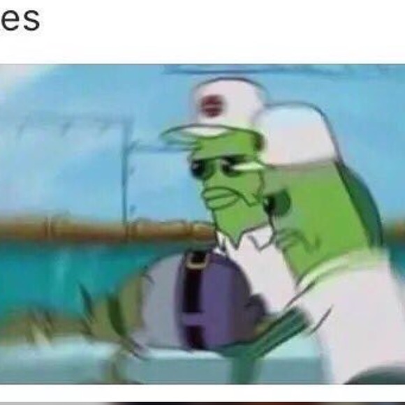 Meet your Posher, Bryan - Picture 1 of 1