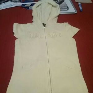Bebe vest