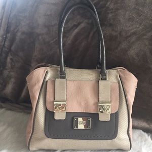 Guess Handbag