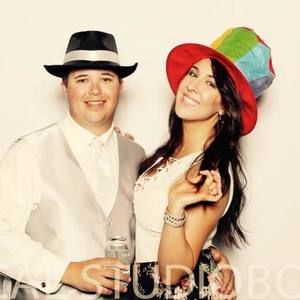 Meet your Posher, Whitney