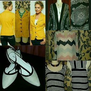 Bundle for @joys2joys!