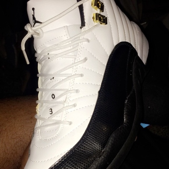 Taxi 12