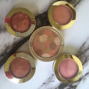 ❌SOLD❌Milani blushes!