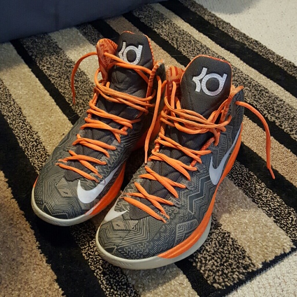 KD 5 BHM !!!!