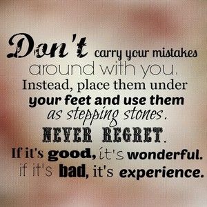 Meet your Posher, Hallie