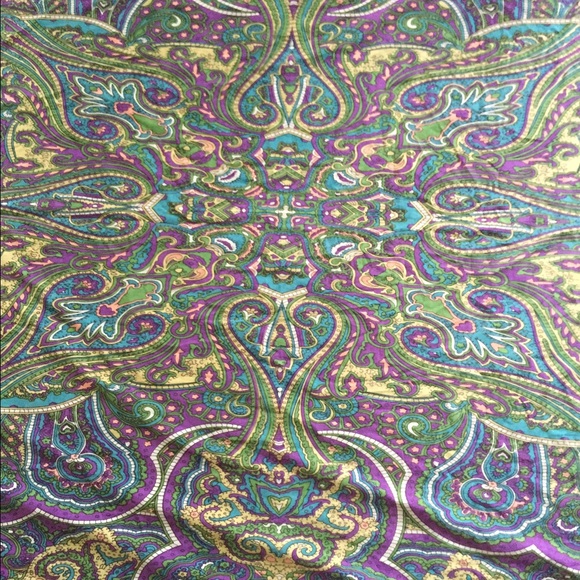 Tapestry - Picture 2 of 2