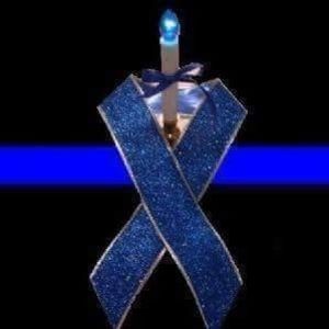 Meet your Posher, Yolanda