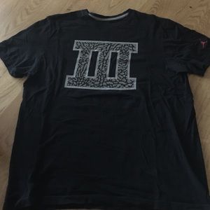 Jordan T-Shirt XL
