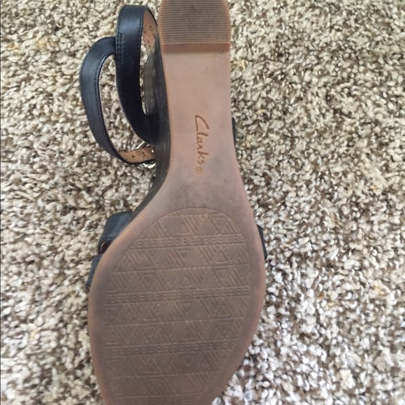 Wedges - Picture 3 of 4