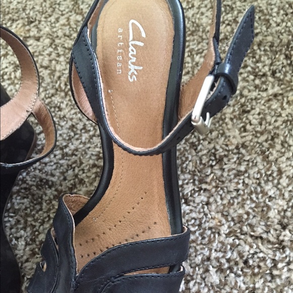 Wedges - Picture 4 of 4