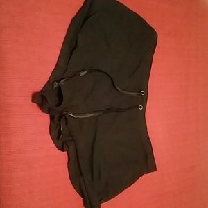 Victoria secret shorts