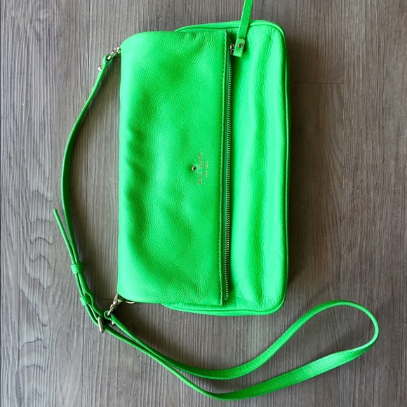 Kate spade bag - Picture 1 of 1
