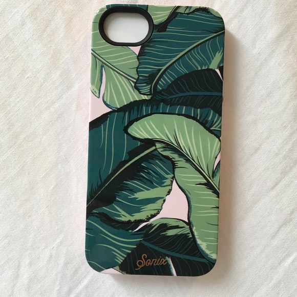 NEW Sonix iPhone 5/5s Case