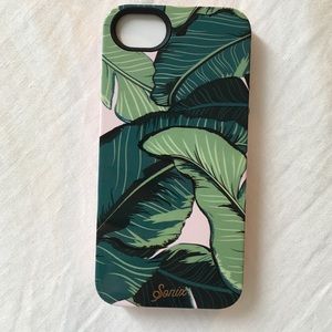 NEW Sonix iPhone 5/5s Case