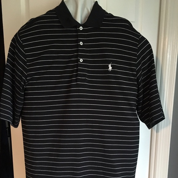 Ralph Lauren Polo