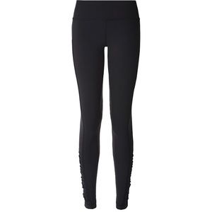 Lulu Lemon Speedtite IV