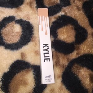 Kylie "So Cute" gloss