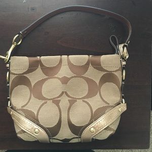 Coach Purse 💥Sale💥