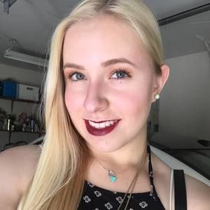 Meet your Posher, Taeler