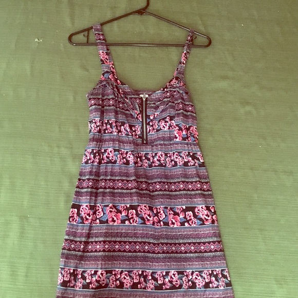 Sundress