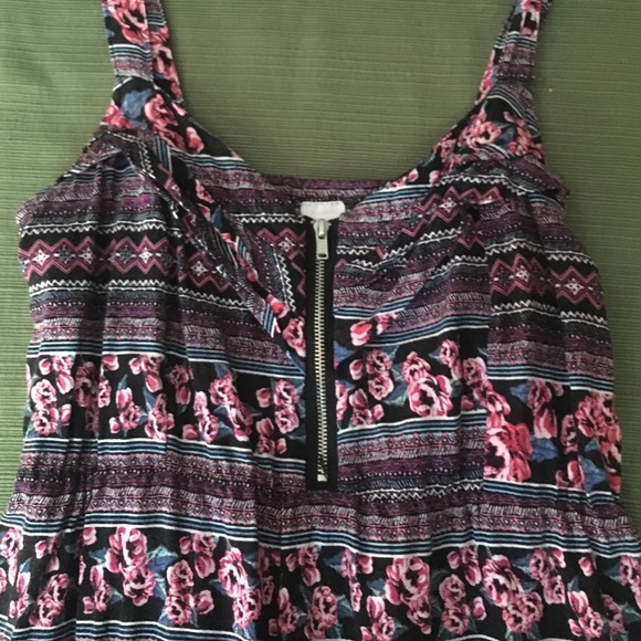 Sundress - Picture 2 of 4