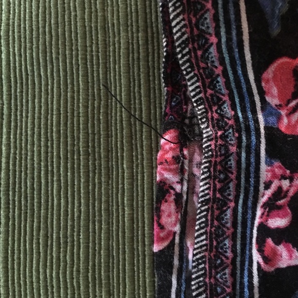 Sundress - Picture 4 of 4