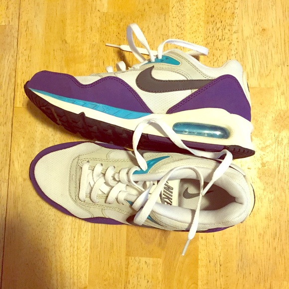 ‼️BRAND NEW‼️ Nike Air Max